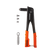 19140978 1